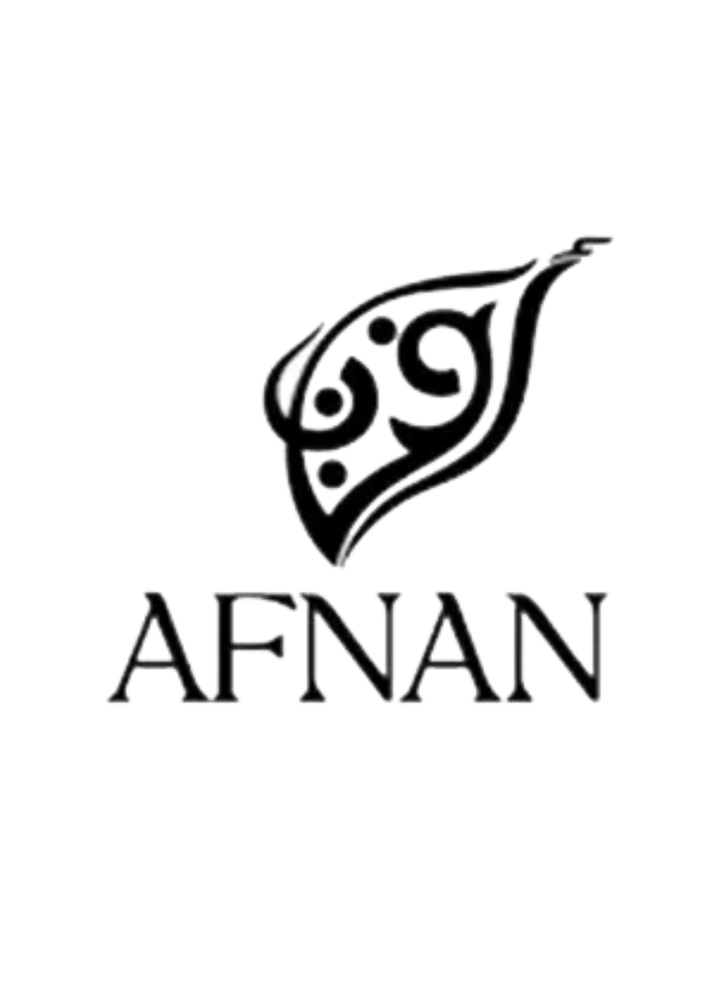 Afnan