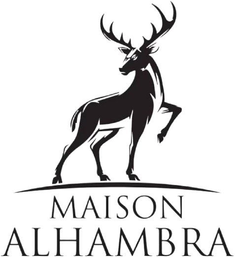 Maison Alhambra
