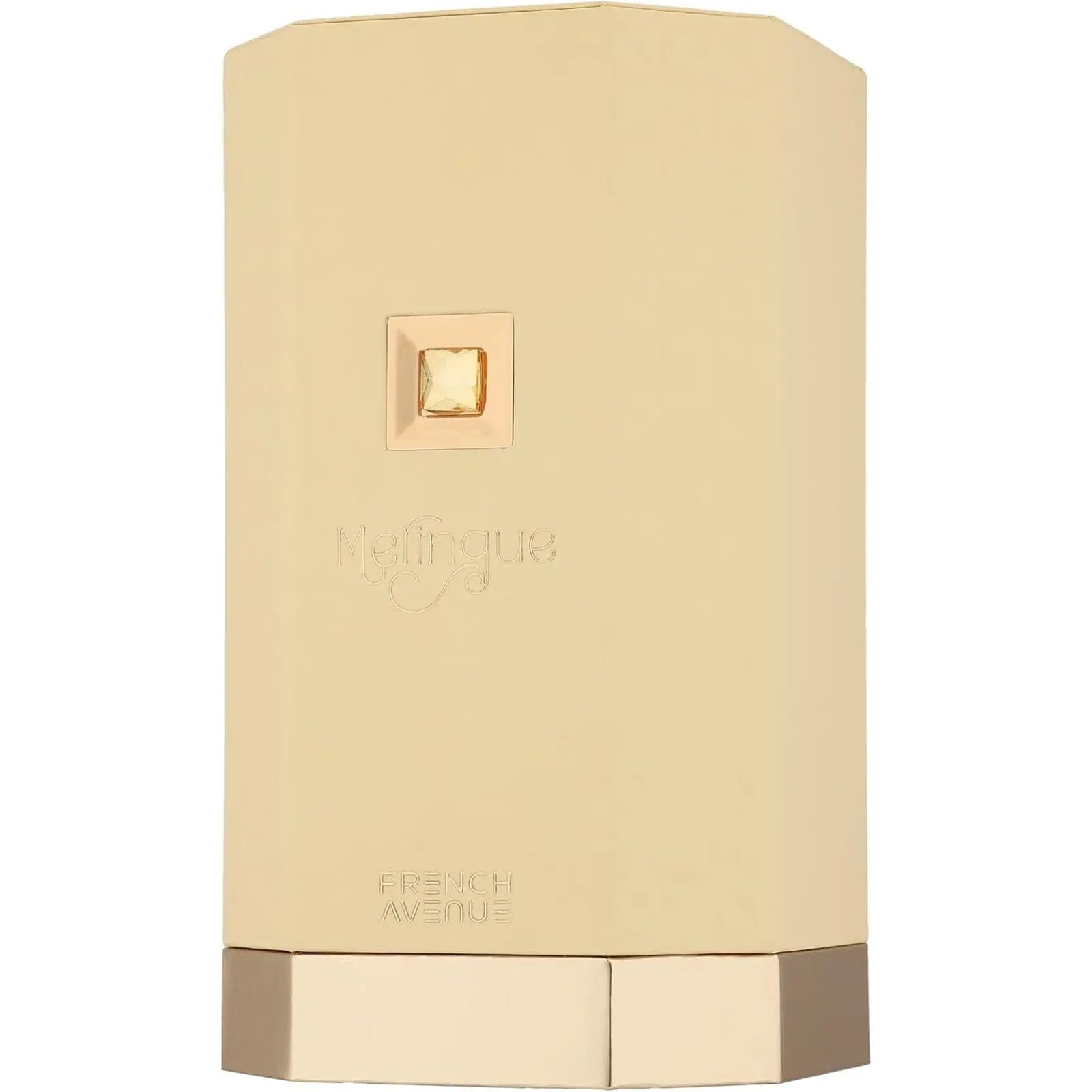 French Avenue Meringue EDP 100ML ORIGINAL ENVIO 24H