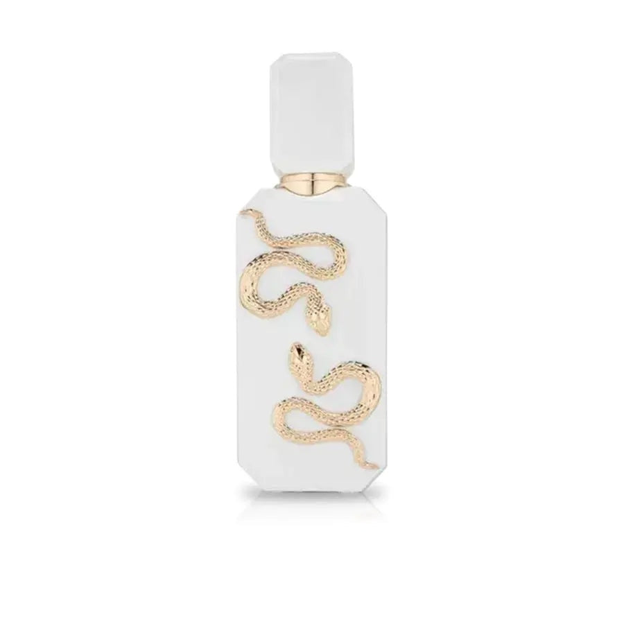 FRENCH AVENUE VENENO BIANCO MUJER 100ML ORIGINAL ENVIO 24H