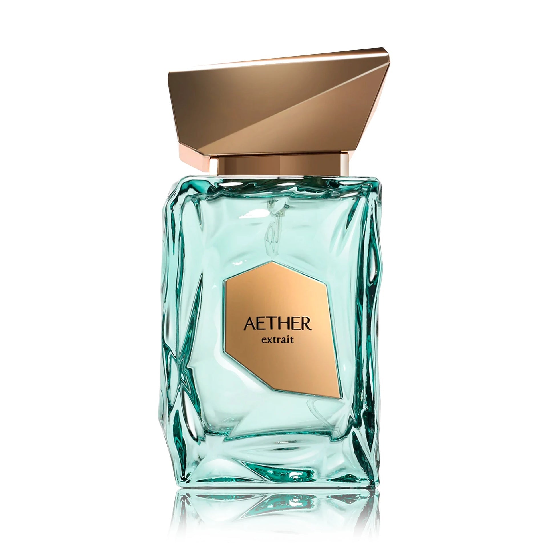 FRENCH AVENUE AETHER EXTRAIT 100ML ORIGINAL ENVIO 24H