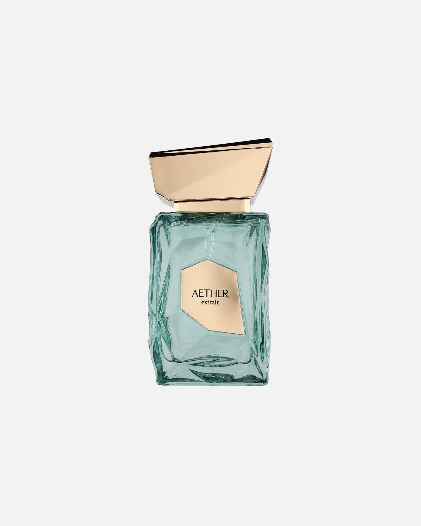 FRENCH AVENUE AETHER EXTRAIT 100ML ORIGINAL ENVIO 24H