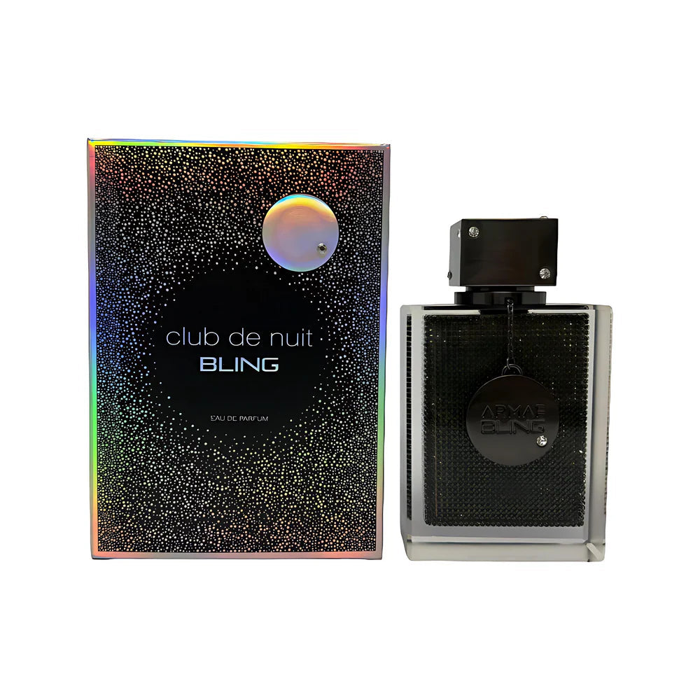 Armaf Club de Nuit Bling EDP 75ml