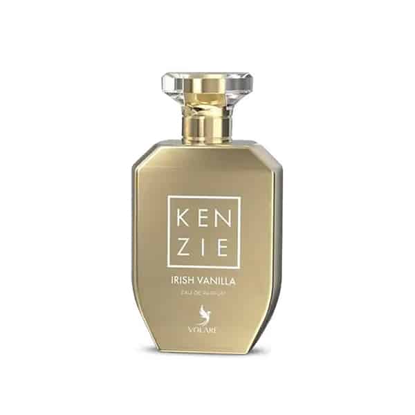 Volaré Kenzie Irish Vanilla EDP 100ml