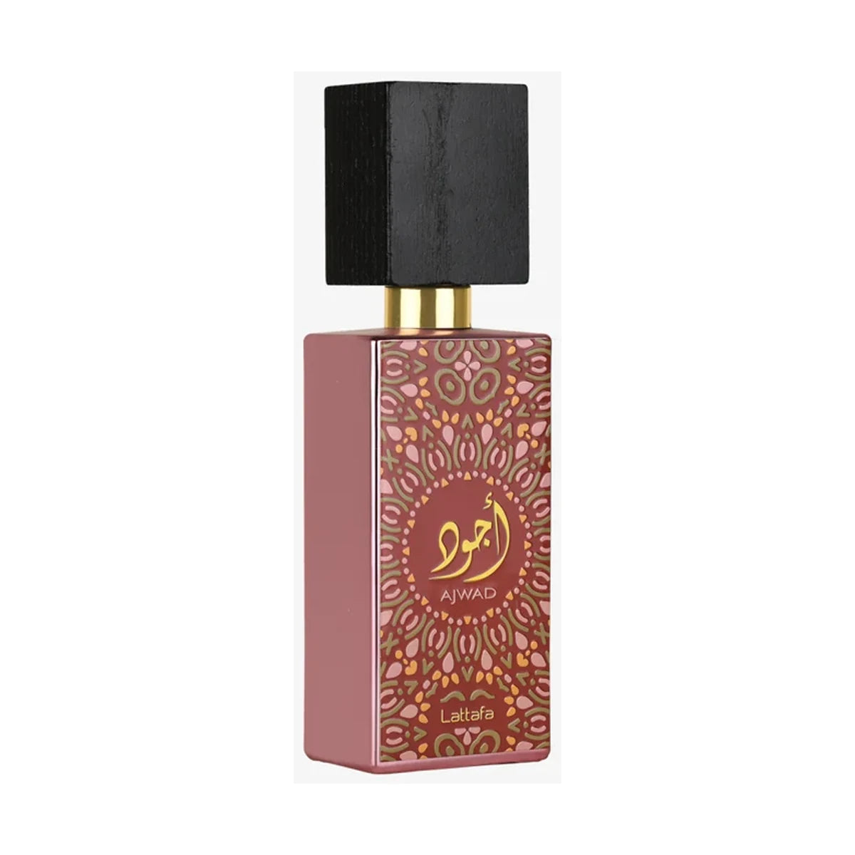 Lattafa Ajwad Pink To Pink 60 ml