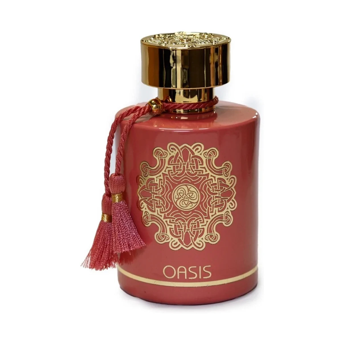 Maison Alhambra Oasis 100 ml