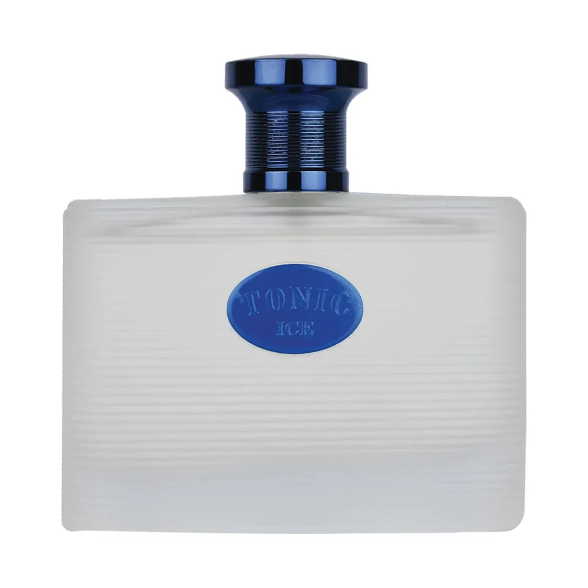 Maison Alhambra Tonic Ice 100 ml