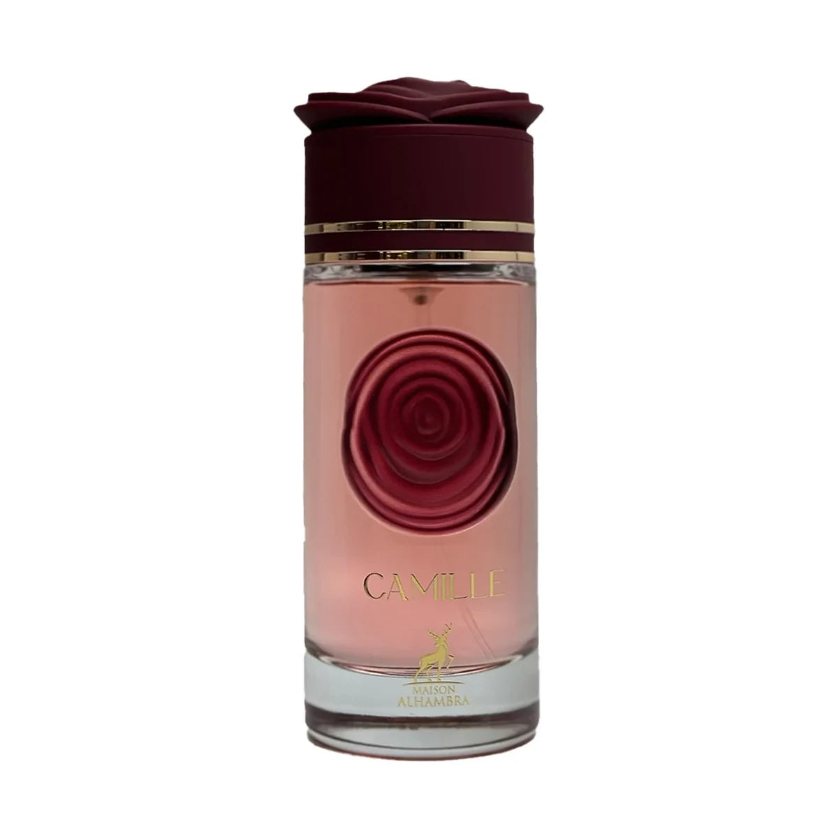 Maison Alhambra Camille 100 ml