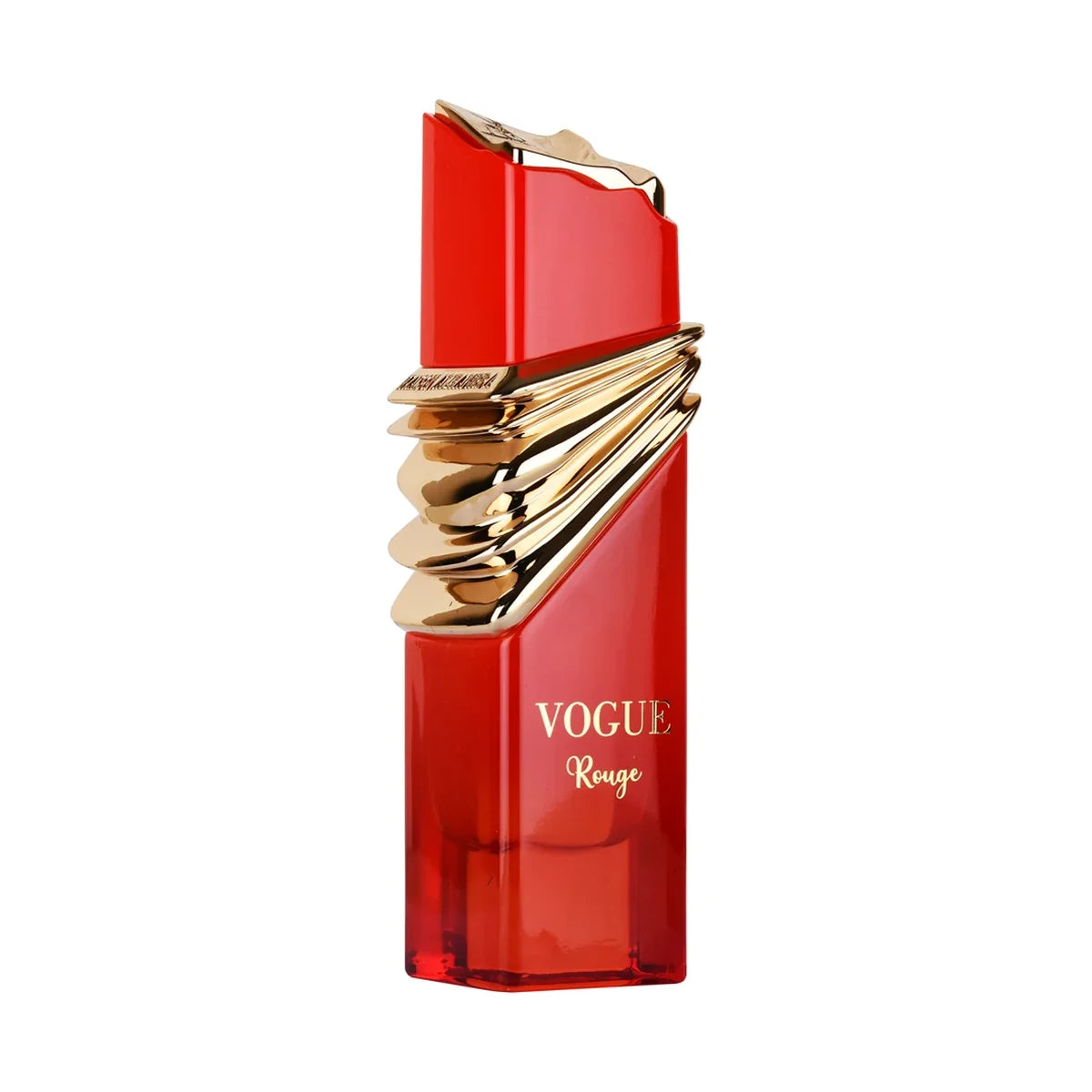 Maison Alhambra Vogue Rouge 100 ml