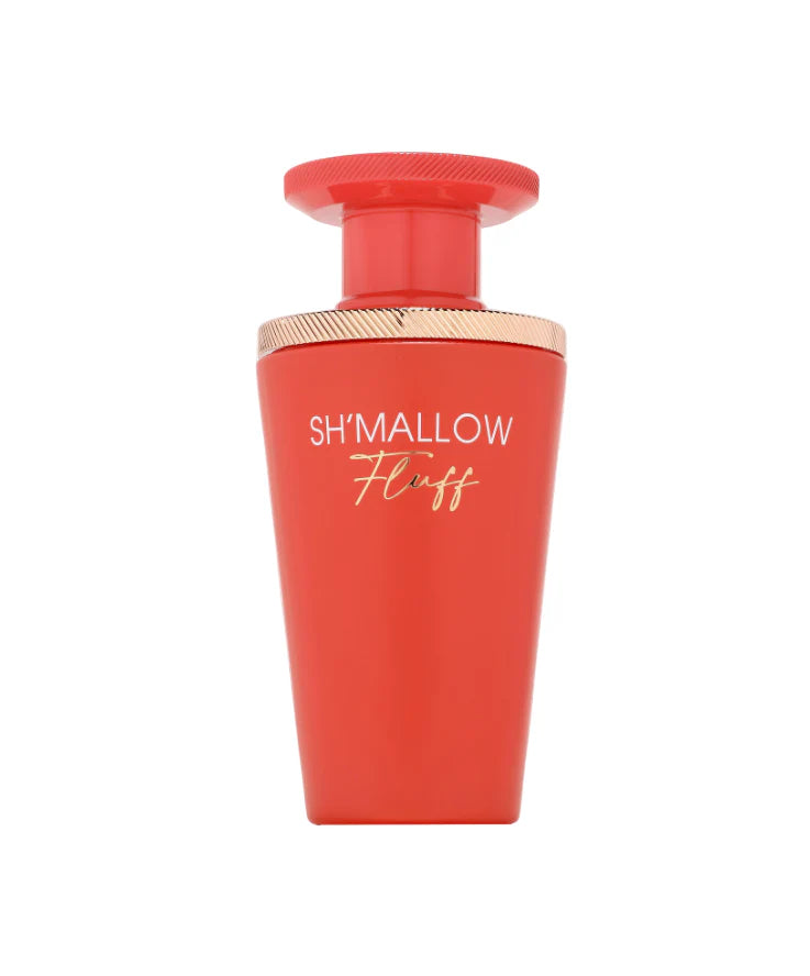 French Avenue SH'MALLOW Fluff