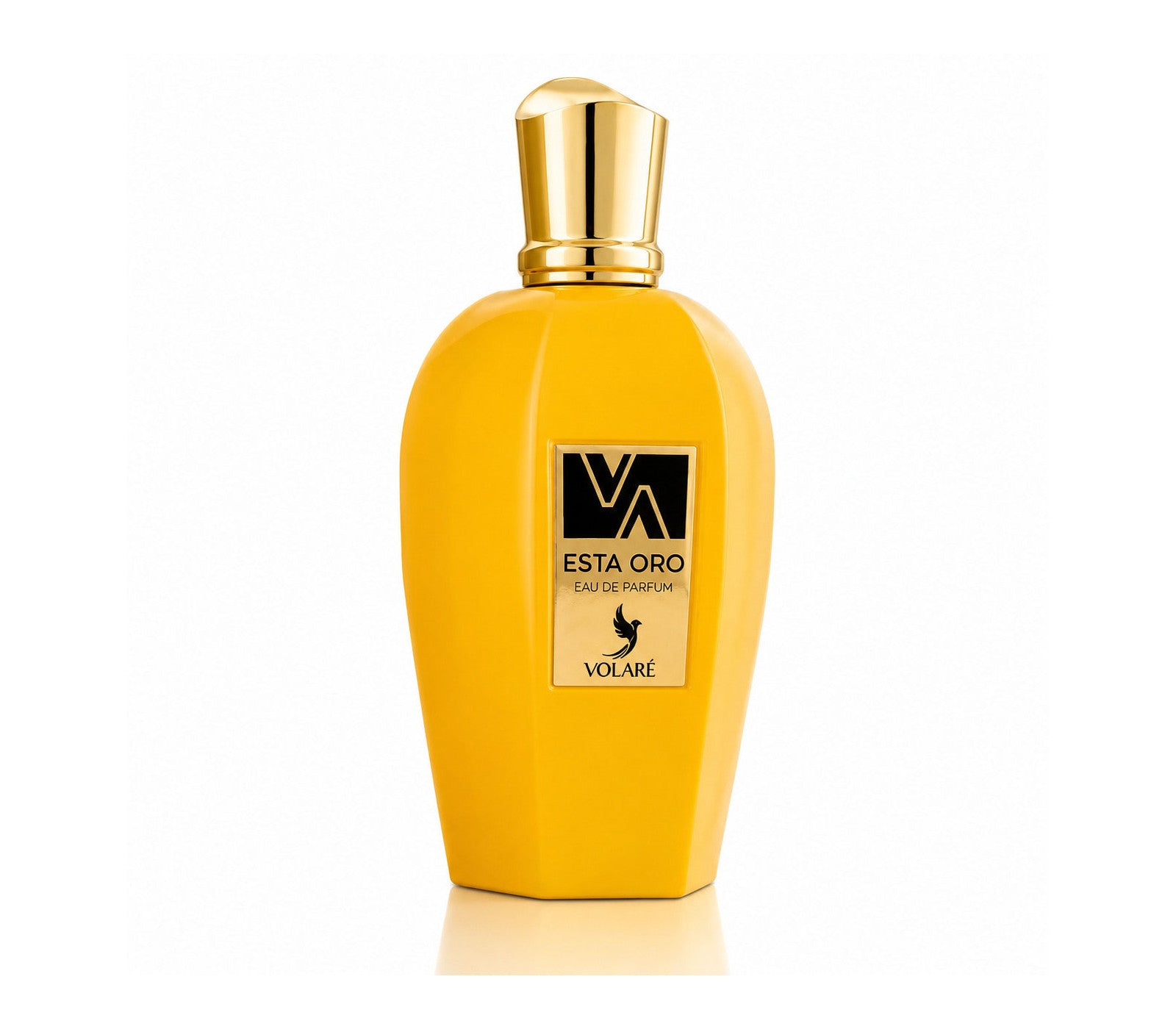 Volaré Esta Oro EDP 100ml