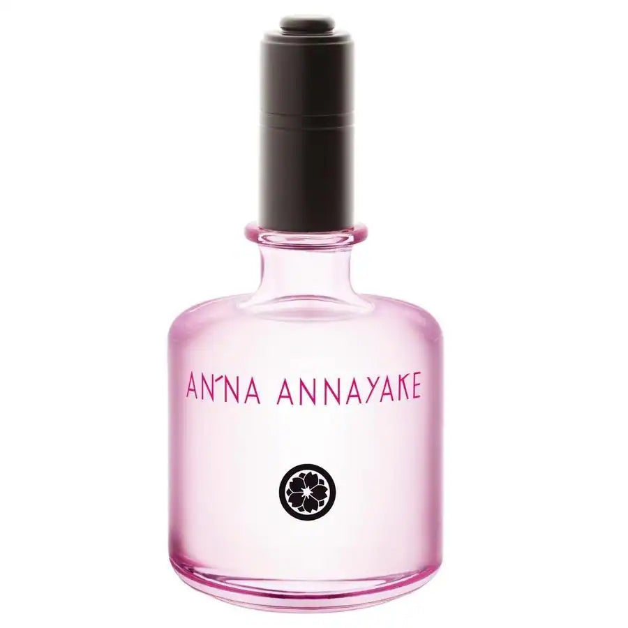 Annayake An'na