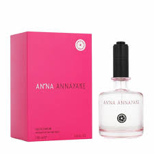 Annayake An'na