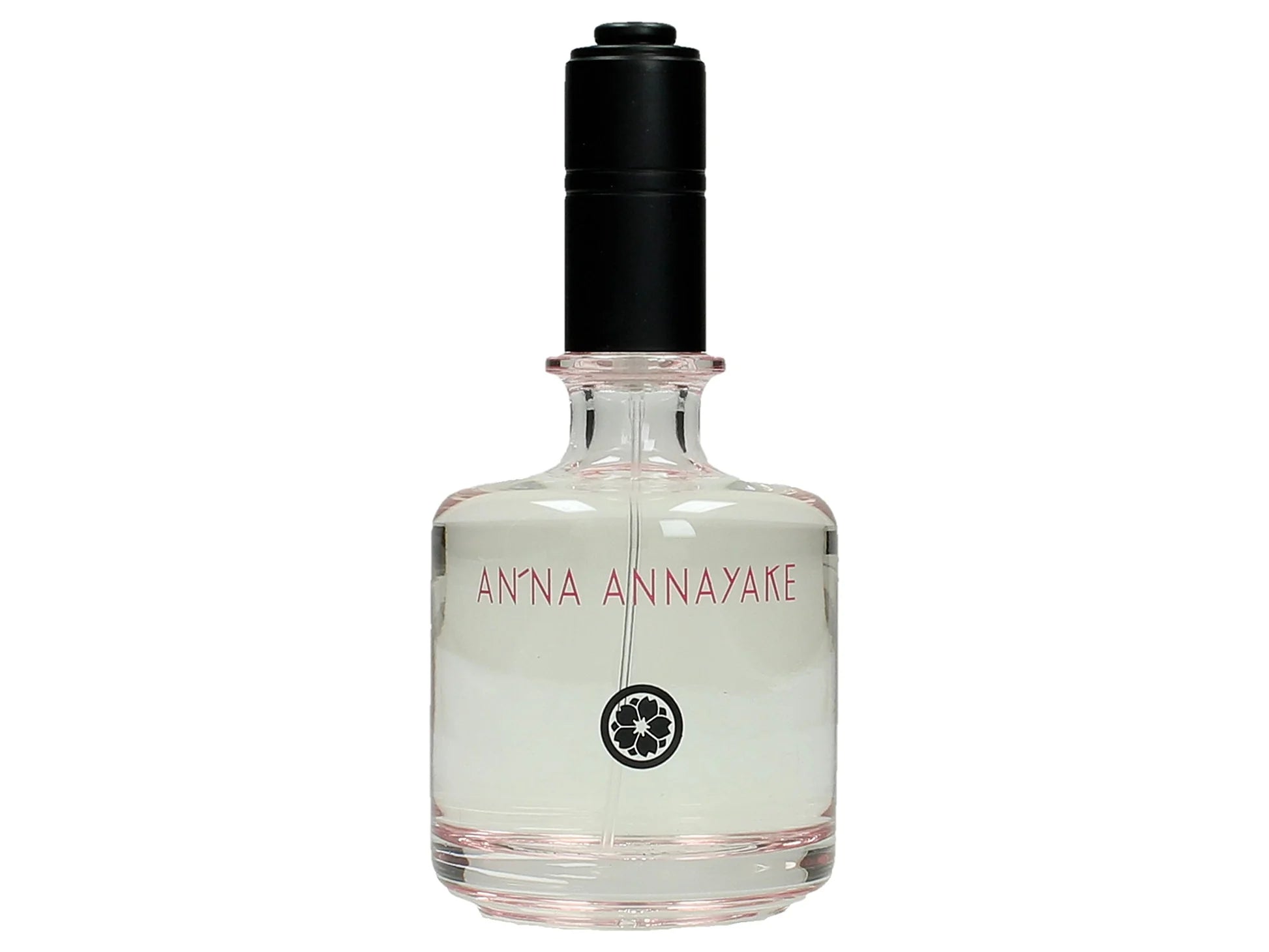 Annayake An'na
