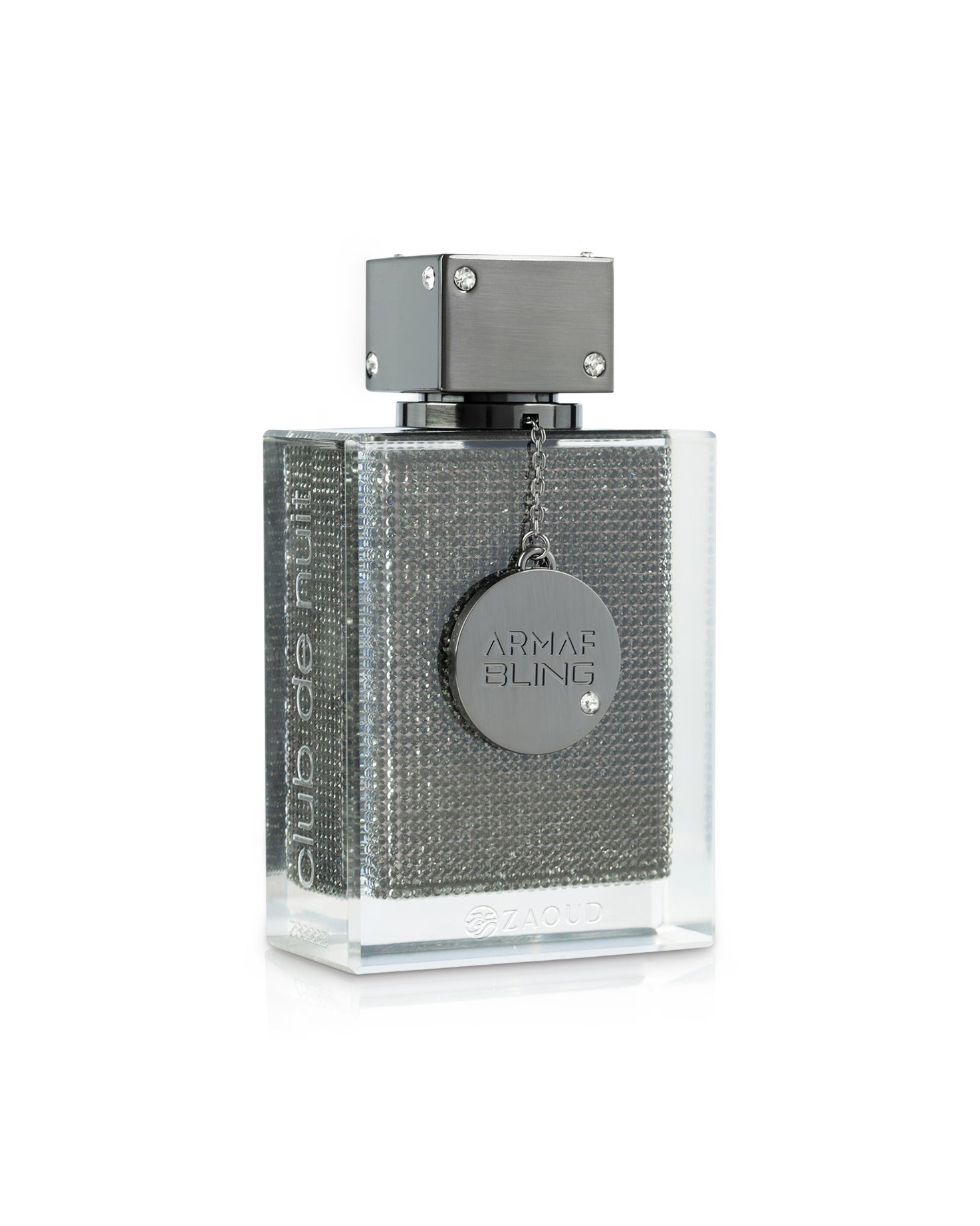 Armaf Club de Nuit Bling EDP 75ml