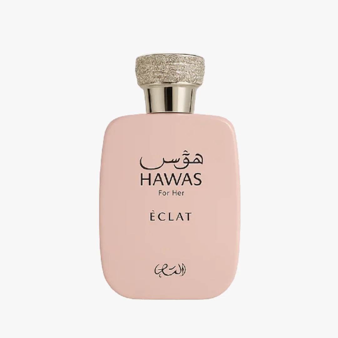 Hawas Eclat for Her