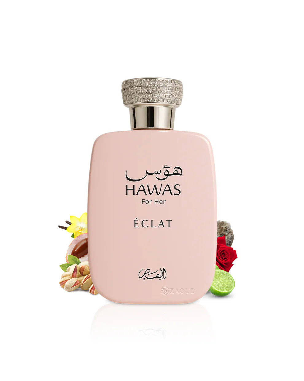 Hawas Eclat for Her
