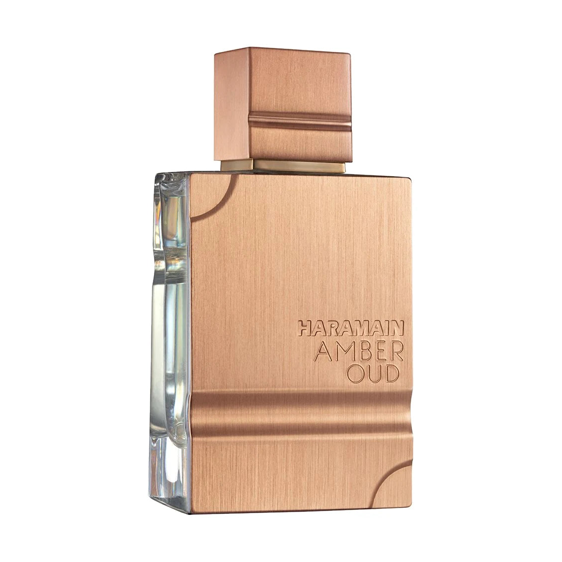 Al Haramain Amber Oud: imagen del producto