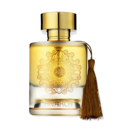 Maison Alhambra Anarch: imagen del producto