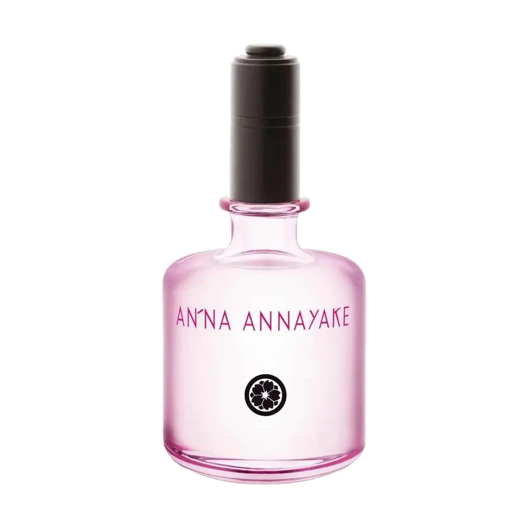 Annayake An'na: imagen del producto