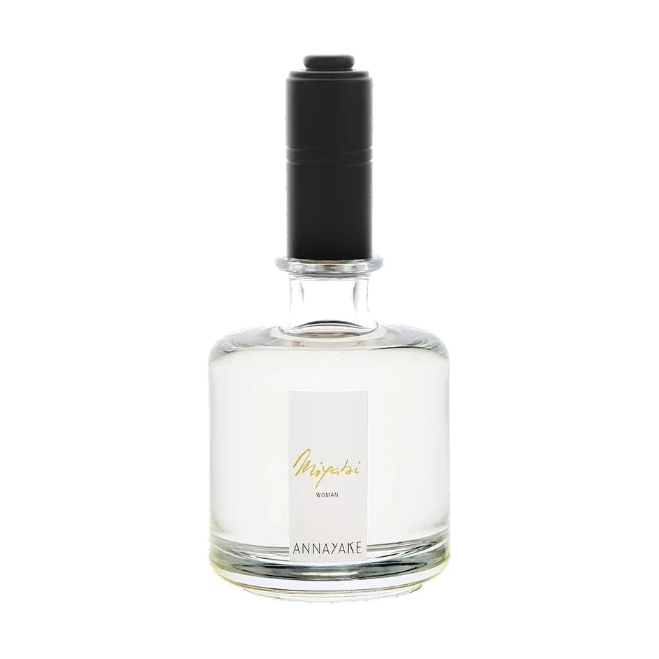 Annayake Miyabi Woman: imagen del producto