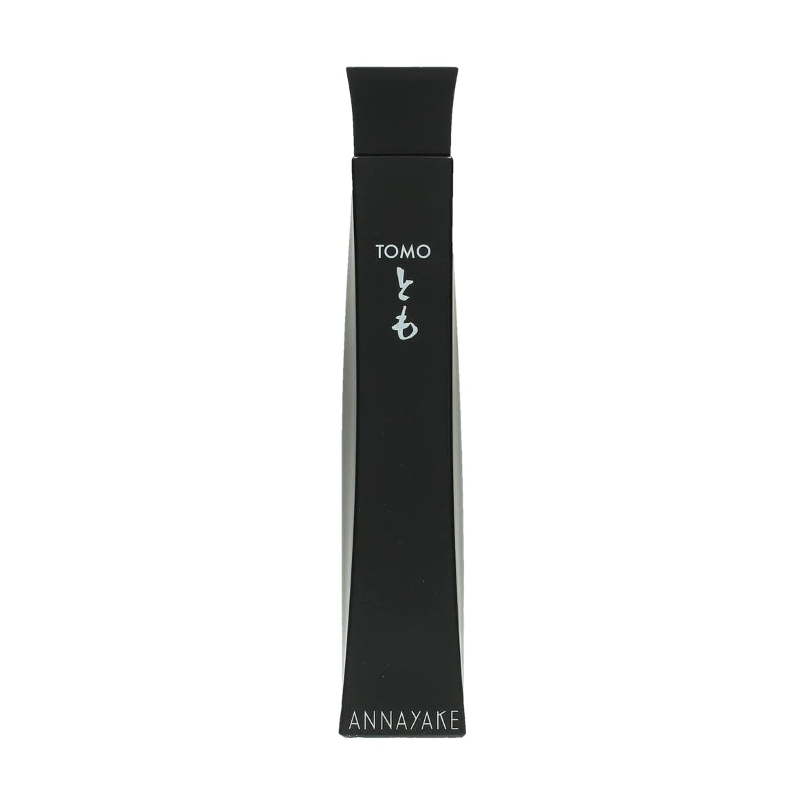 Annayake Tomo Pour Homme: imagen del producto