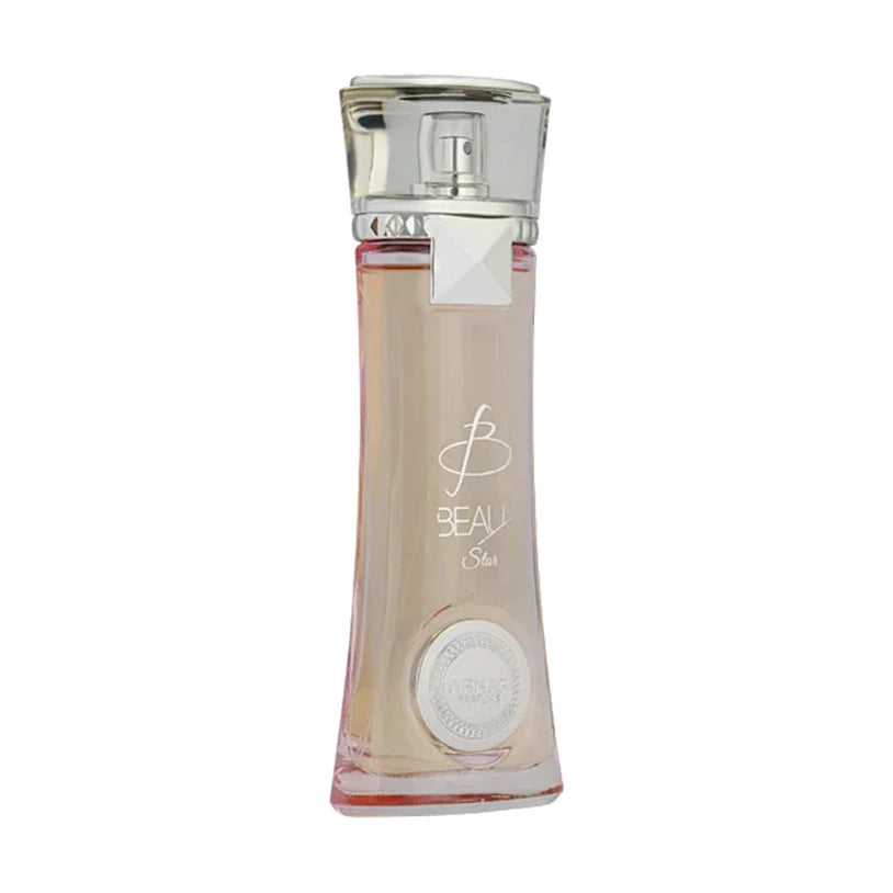 Armaf Beau Star Pink: imagen del producto