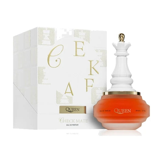 Armaf Checkmate Queen: imagen del producto