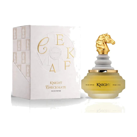 Armaf Checkmate White Knight: imagen del producto