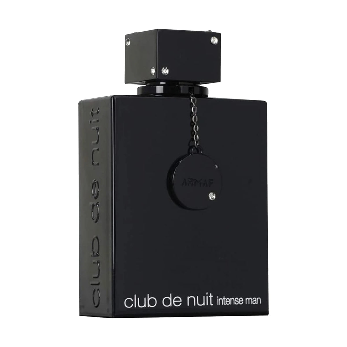 Armaf Club de Nuit Intense Man Pure Parfum: imagen del producto