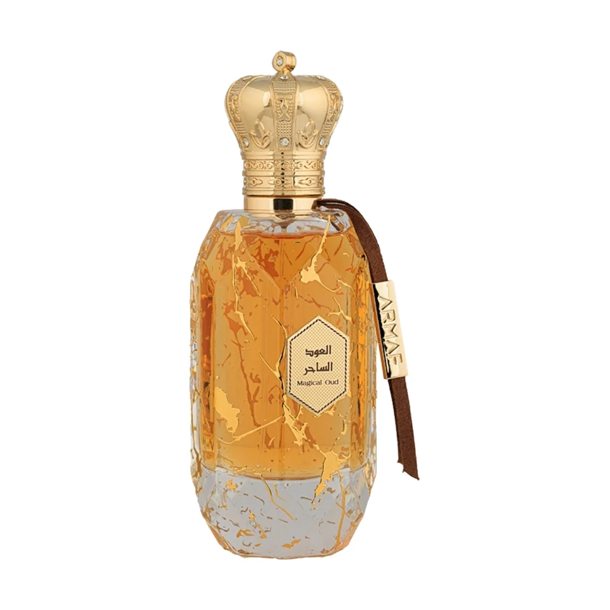Armaf Eter Magical Oud: imagen del producto