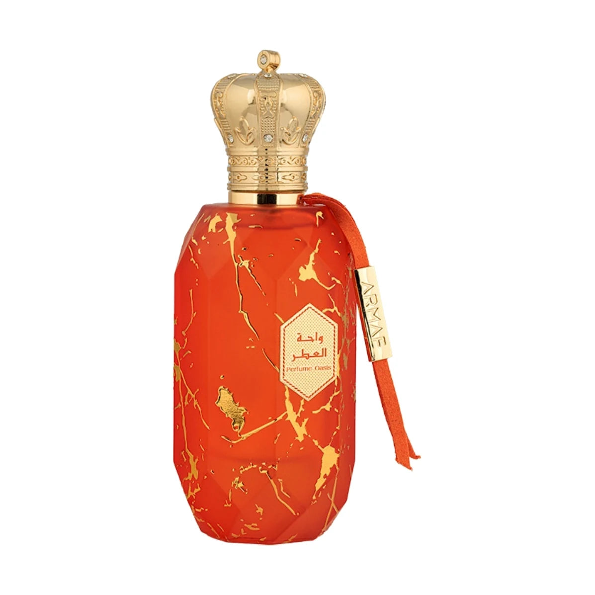 Armaf Éter Perfume Oasis: imagen del producto