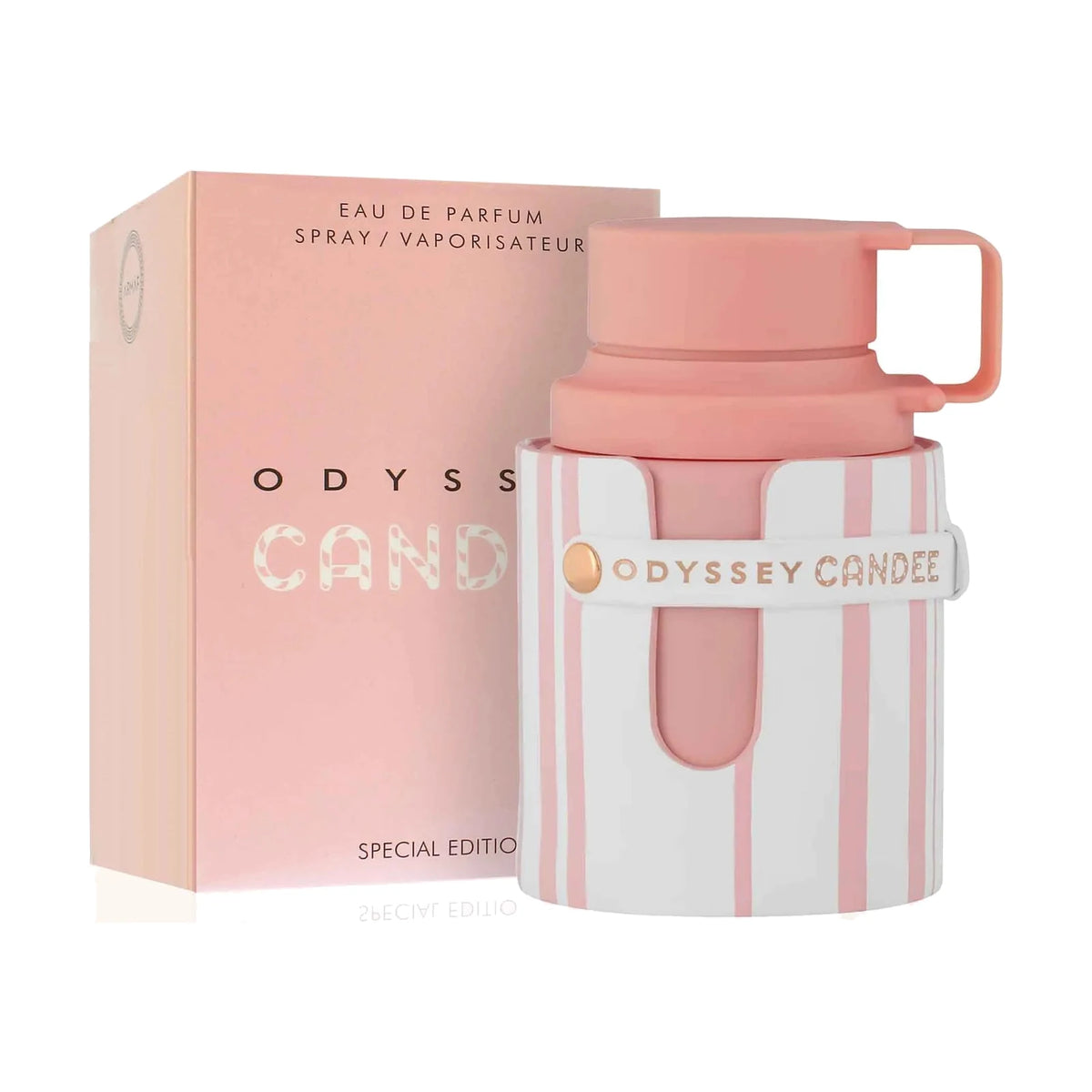 Armaf Odyssey Candee: imagen del producto