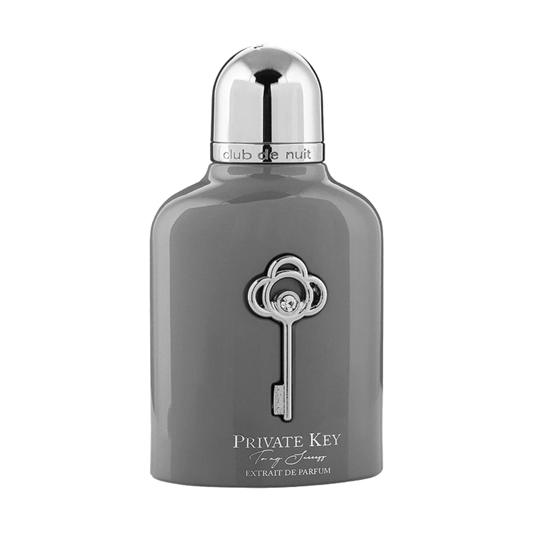 Armaf Private Key To My Success: imagen del producto