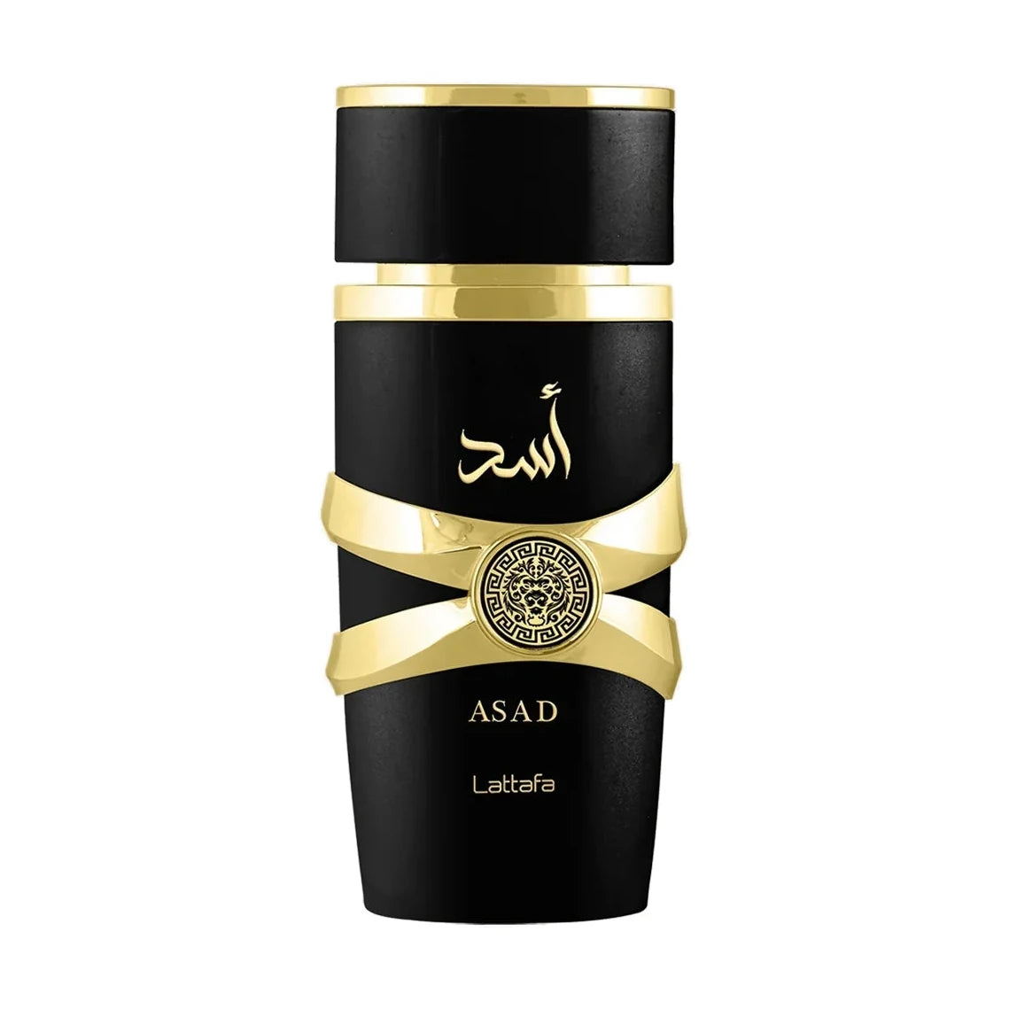 Lattafa Asad: imagen del producto