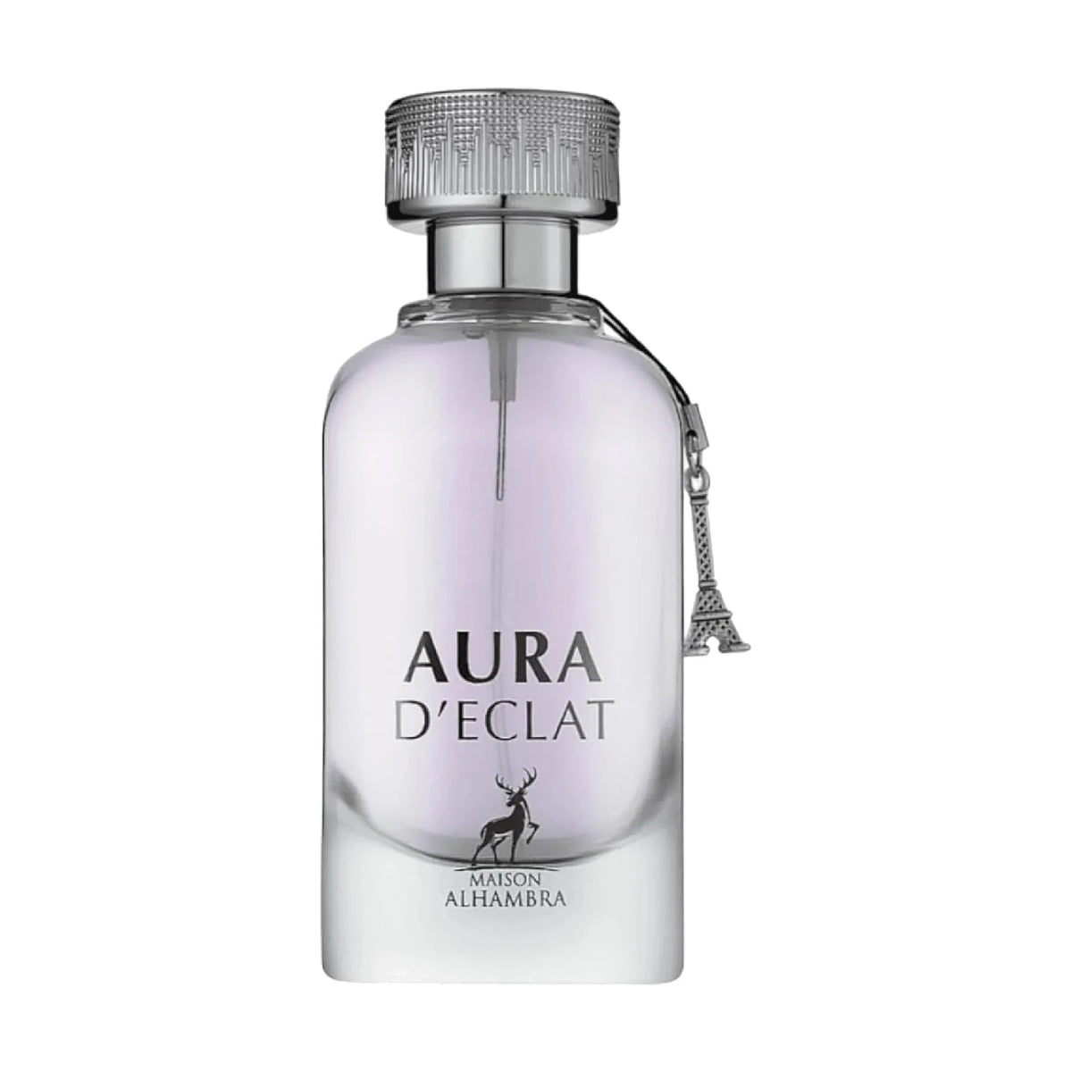 Maison Alhambra Aura D'eclat: imagen del producto