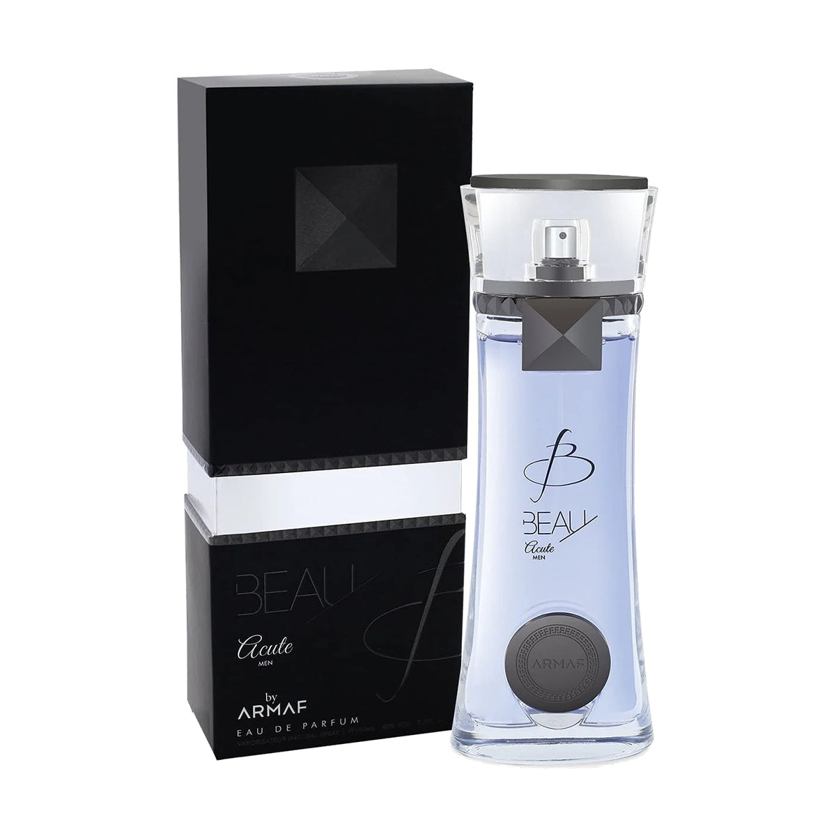 Armaf Beau Acute: imagen del producto