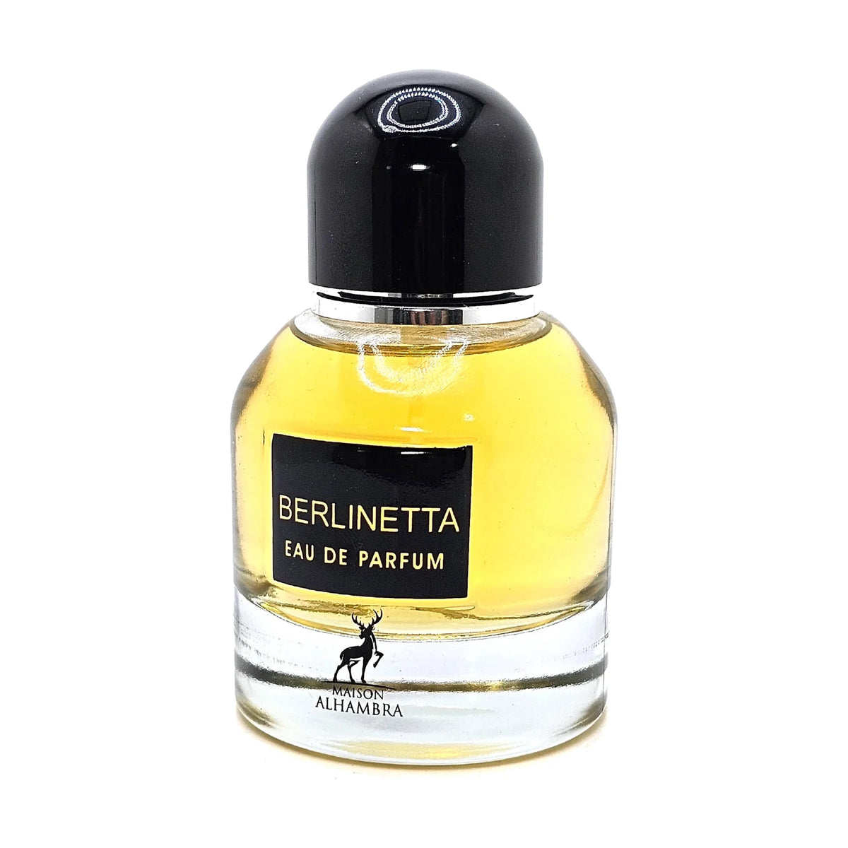 Maison Alhambra Berlinetta: imagen del producto