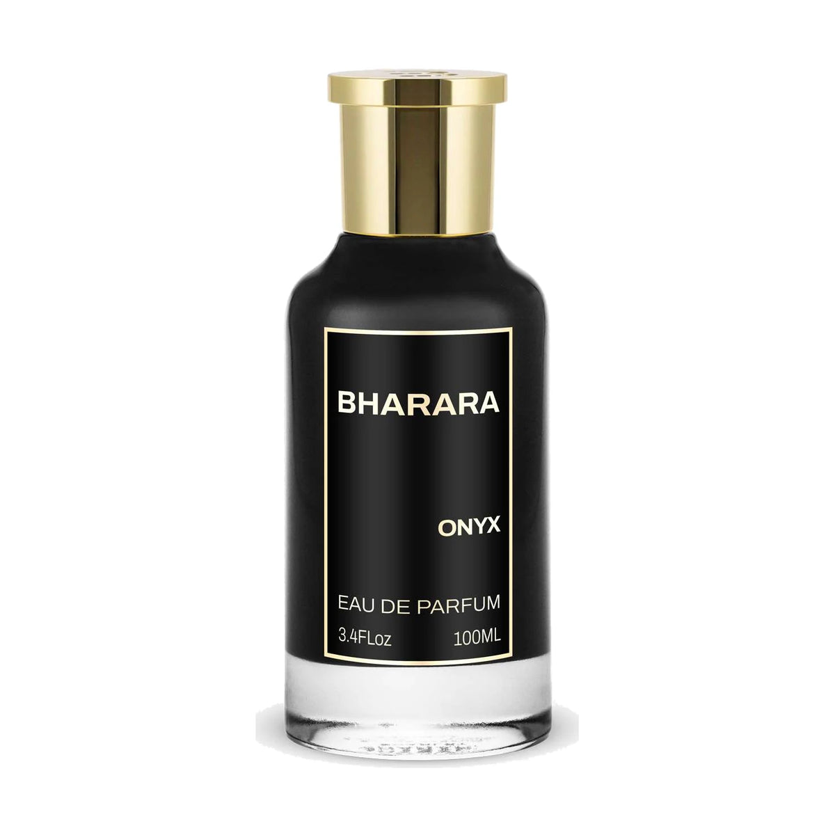 Bharara Onyx: imagen del producto