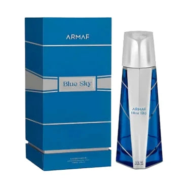 Armaf Blue Sky: imagen del producto