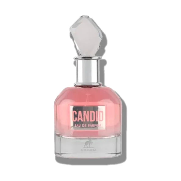 Maison Alhambra Candid: imagen del producto