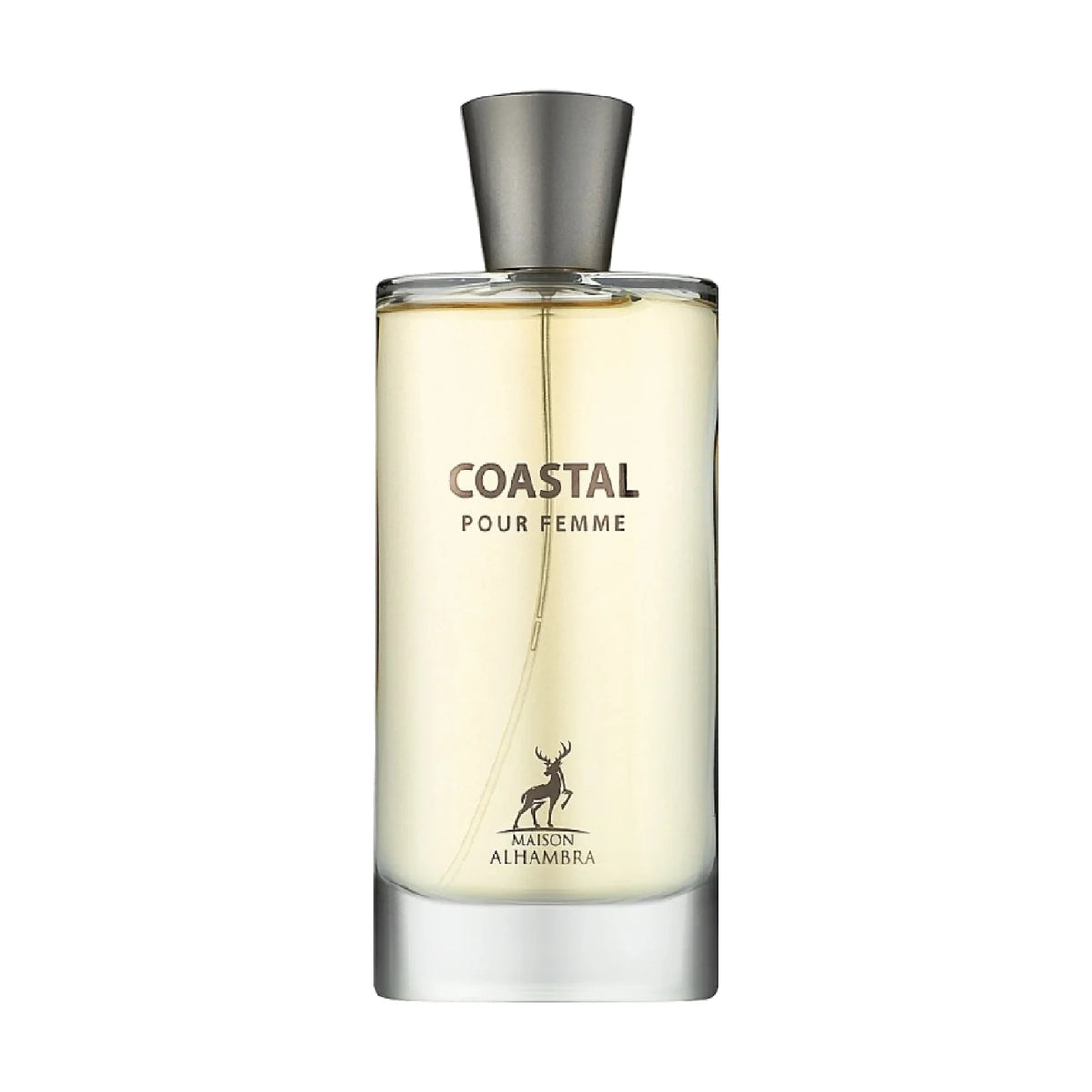 Maison Alhambra Coastal Pour Femme: imagen del producto