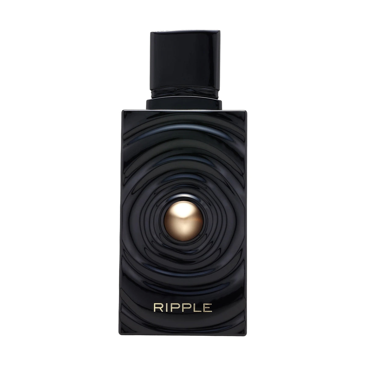 French Avenue Ripple: imagen del producto