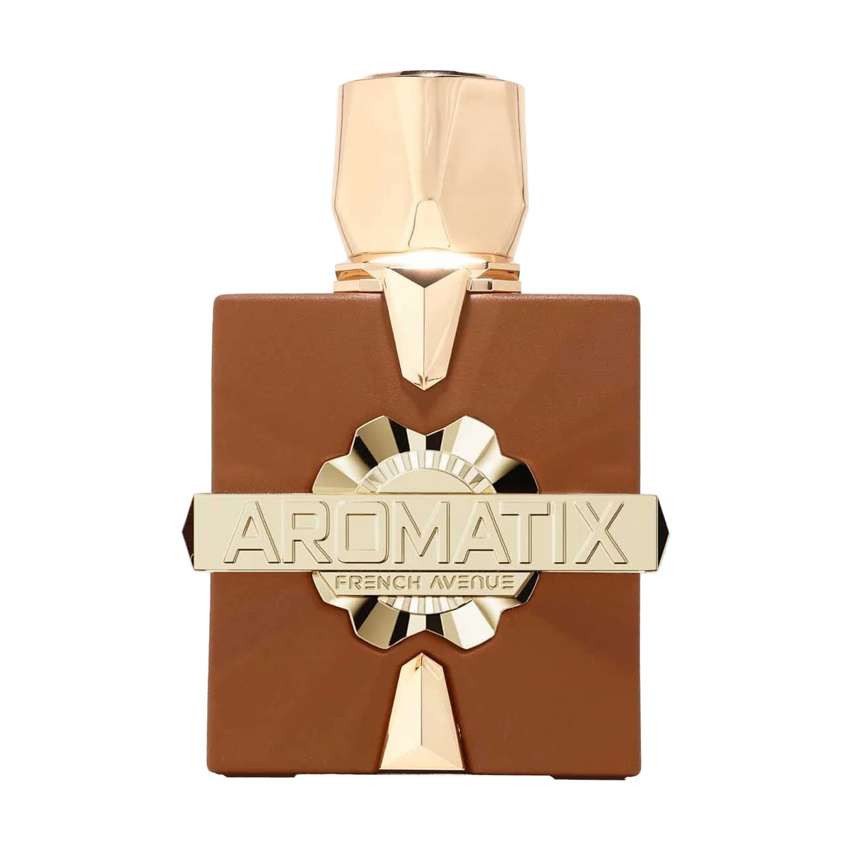 French Avenue Royal Taboo Aromatix: imagen del producto