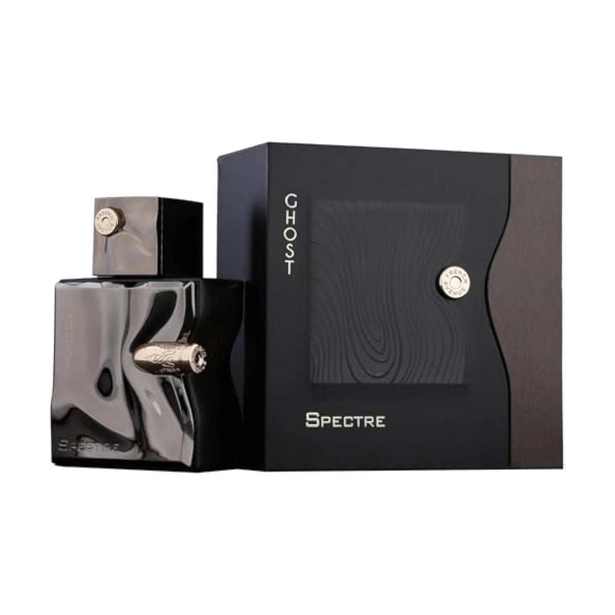 French Avenue Spectre Ghost: imagen del producto