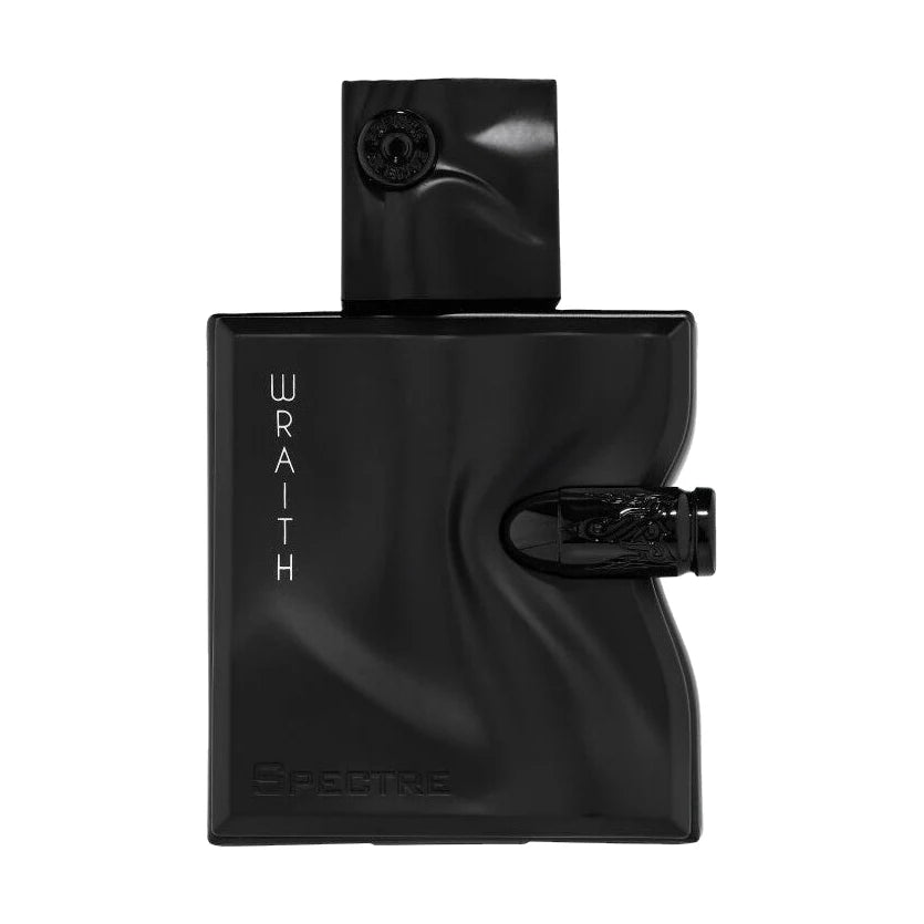 French Avenue Sceptre Wraith: imagen del producto