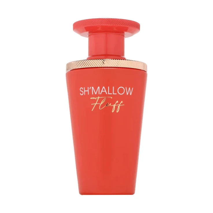 French Avenue SH'MALLOW Fluff: imagen del producto