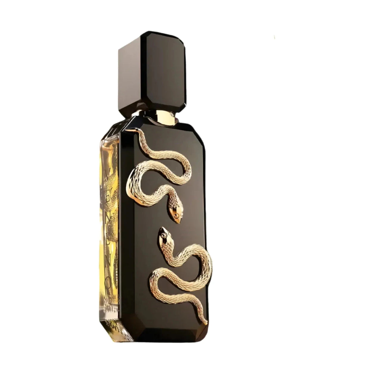 French Avenue Veneno: imagen del producto