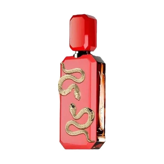 French Avenue Veneno Scarlet: imagen del producto
