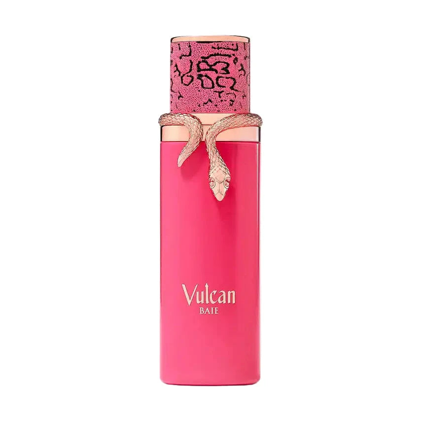 French Avenue Vulcan Baie: imagen del producto